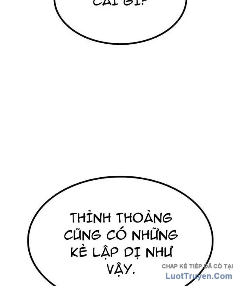 Chương 6 - Trang 117