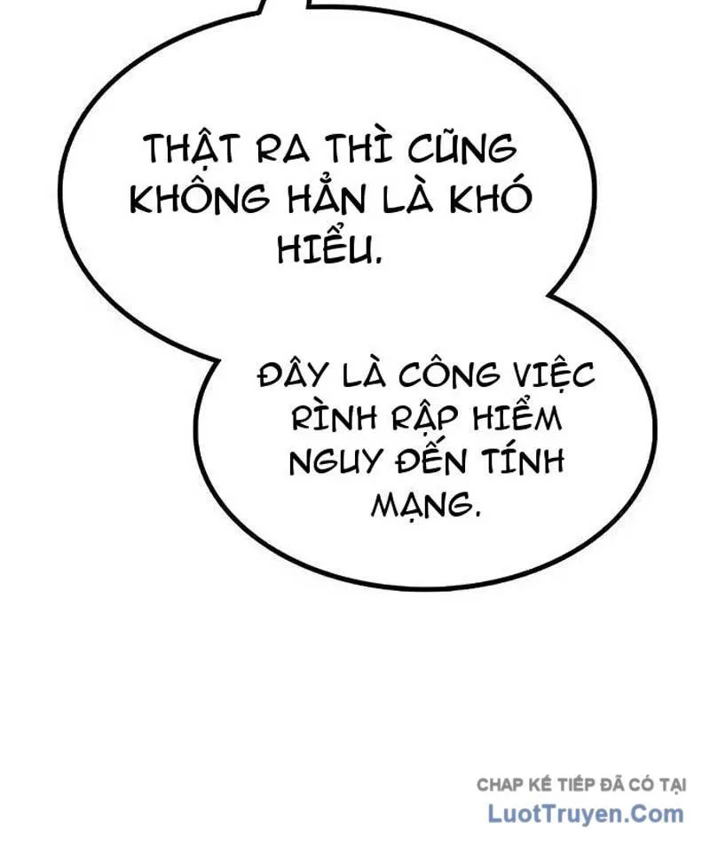 Chương 6 - Trang 119
