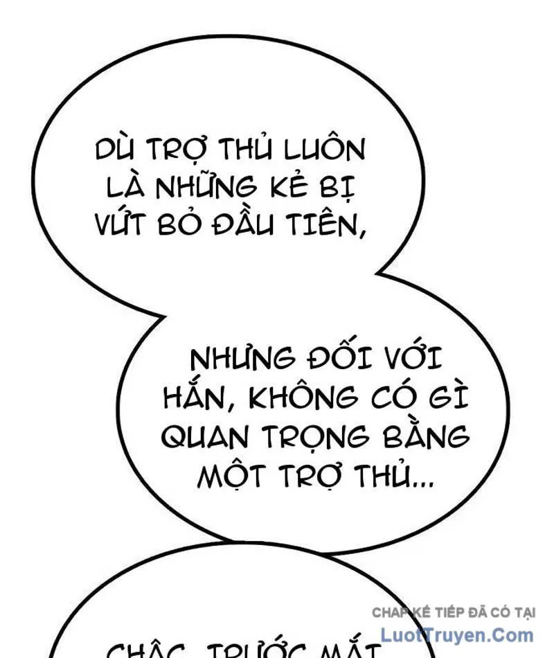 Chương 6 - Trang 120