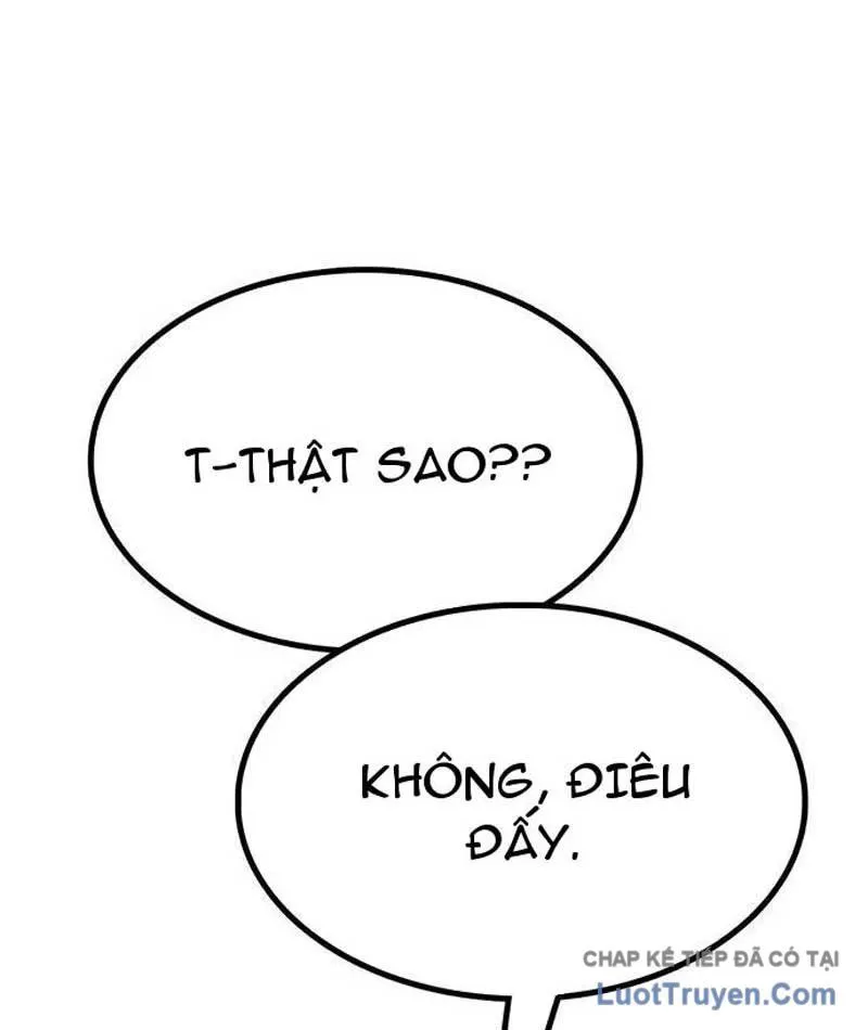 Chương 6 - Trang 13