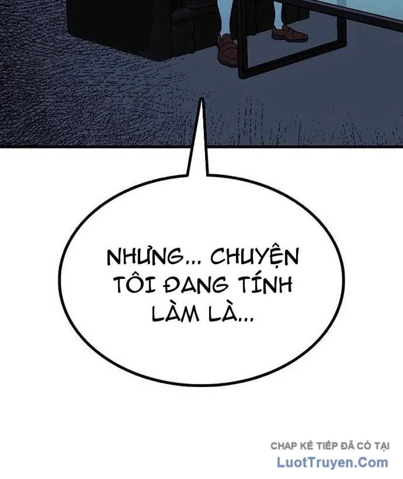 Chương 6 - Trang 122