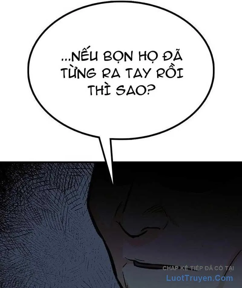 Chương 6 - Trang 124