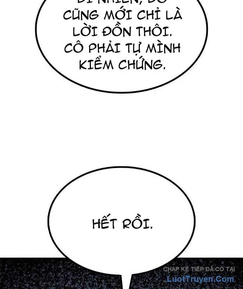 Chương 6 - Trang 128