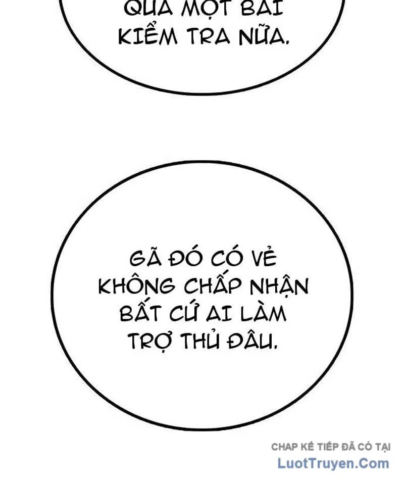 Chương 6 - Trang 131