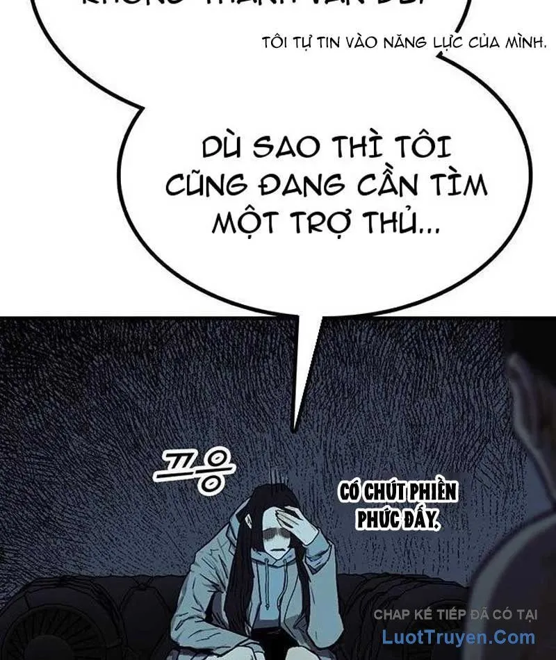 Chương 6 - Trang 133
