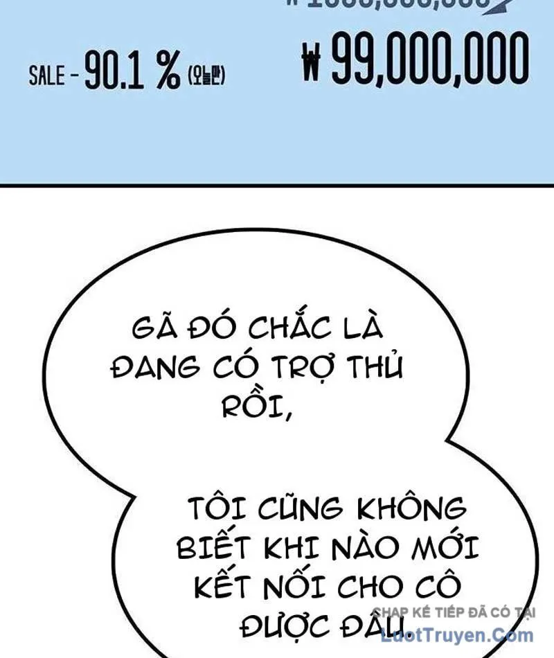 Chương 6 - Trang 138