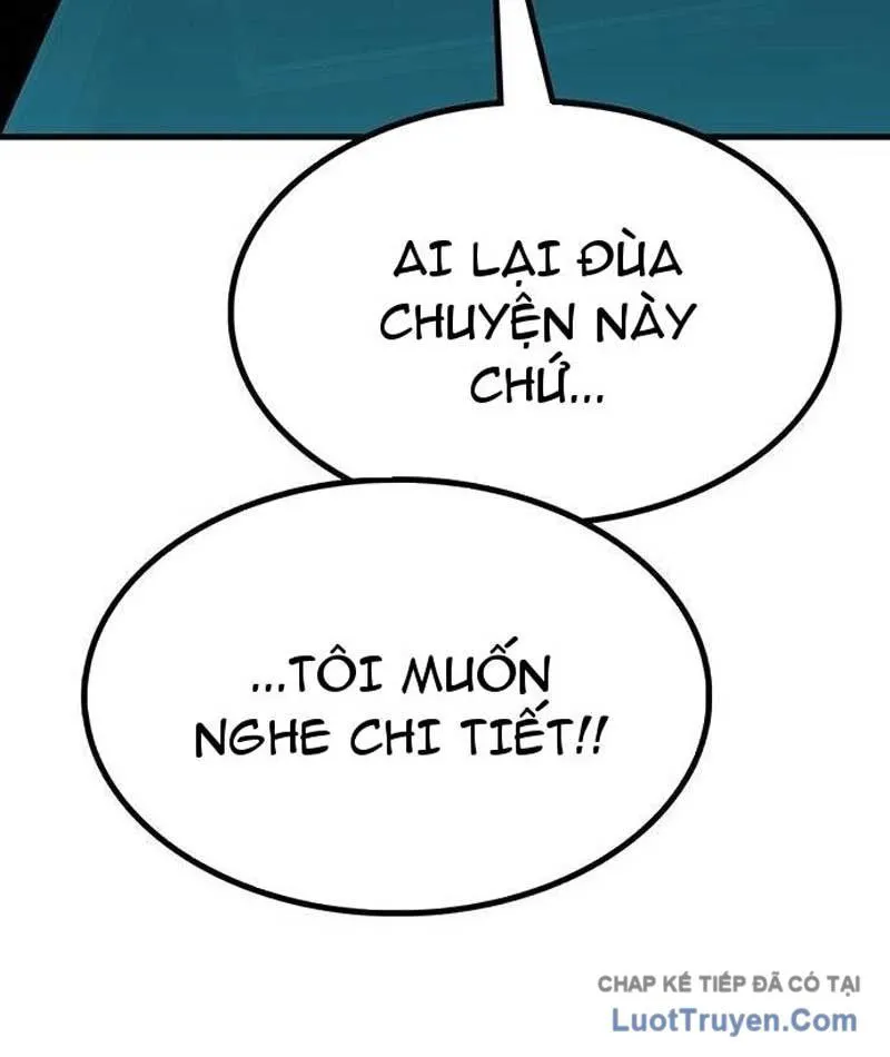 Chương 6 - Trang 15