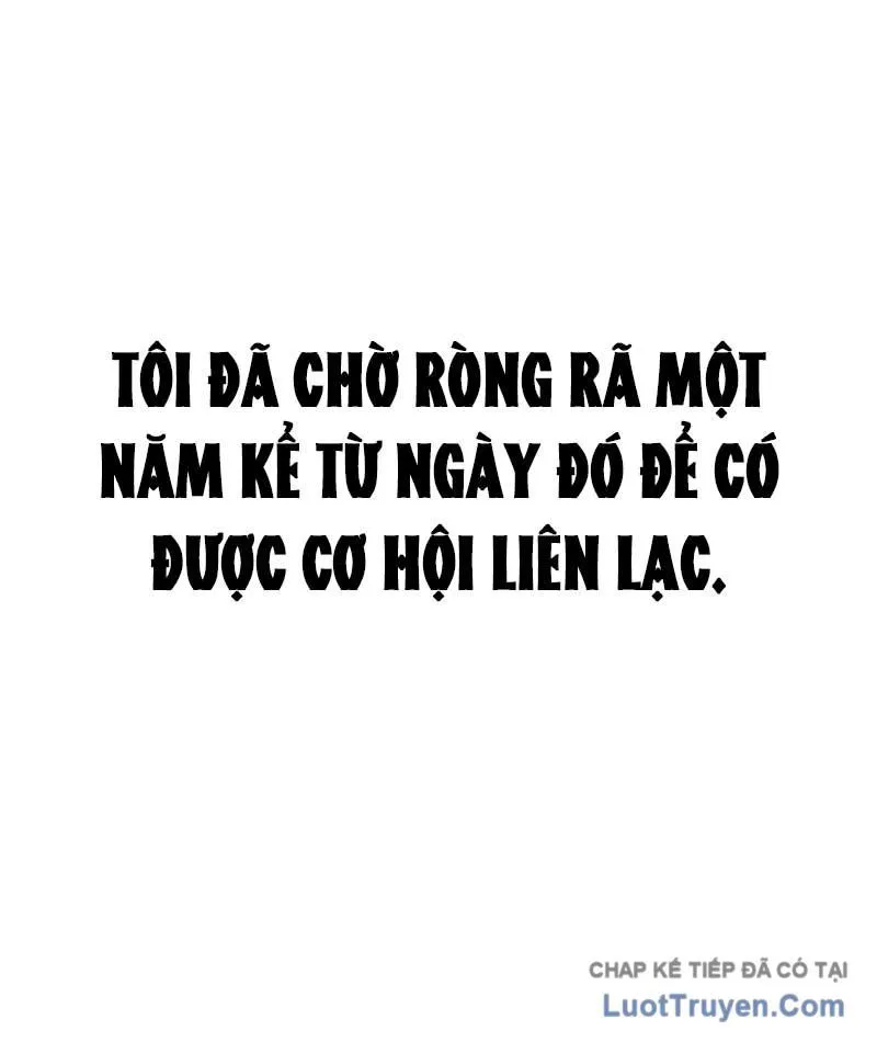 Chương 6 - Trang 144