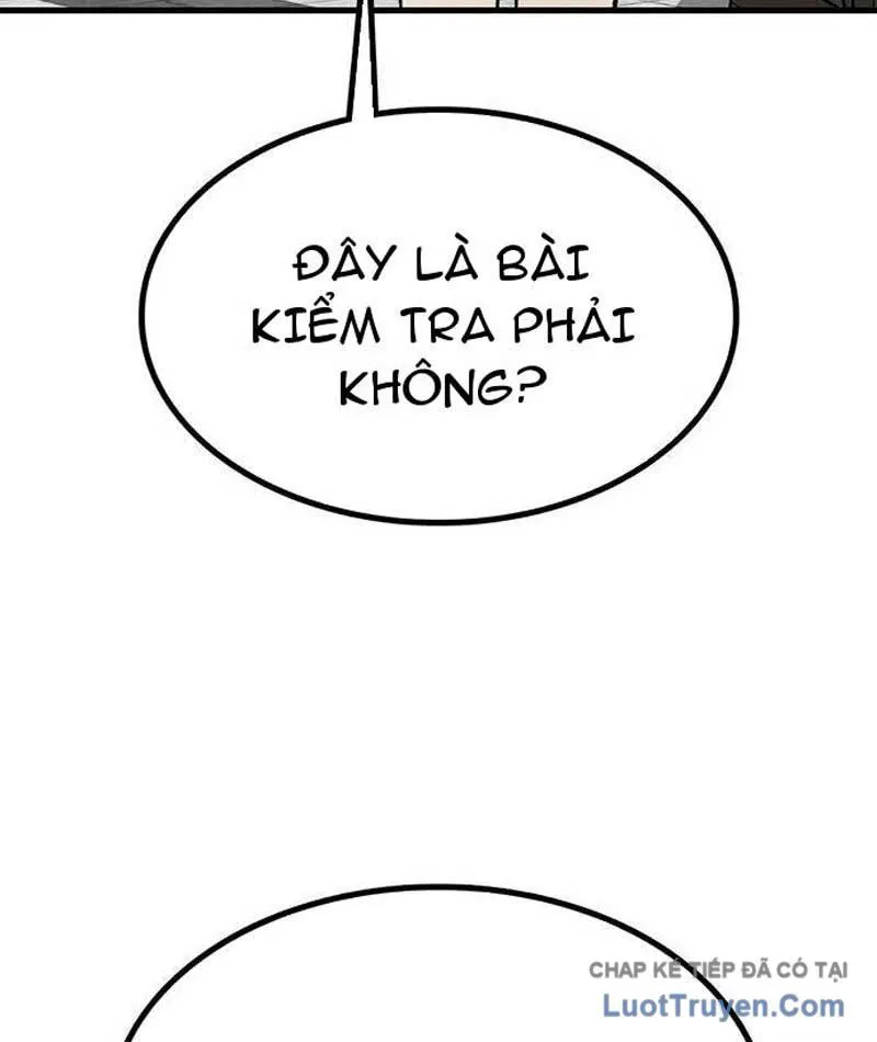Chương 6 - Trang 150