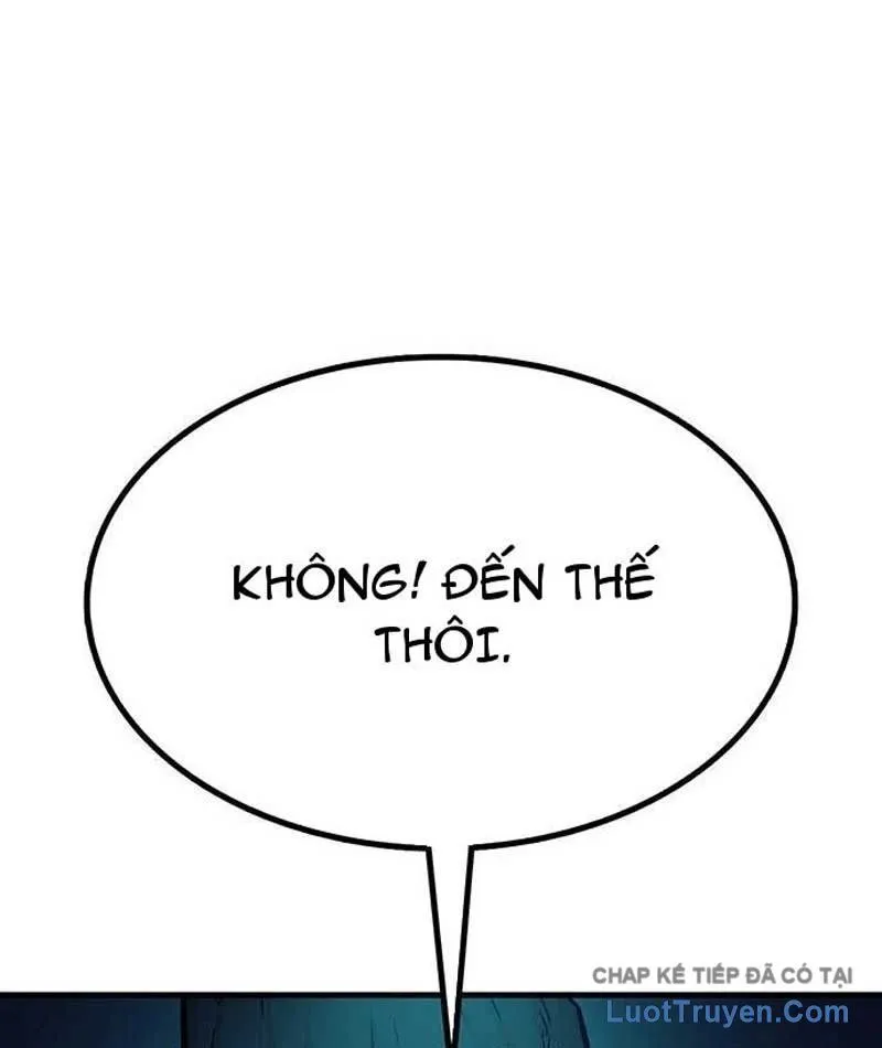 Chương 6 - Trang 16