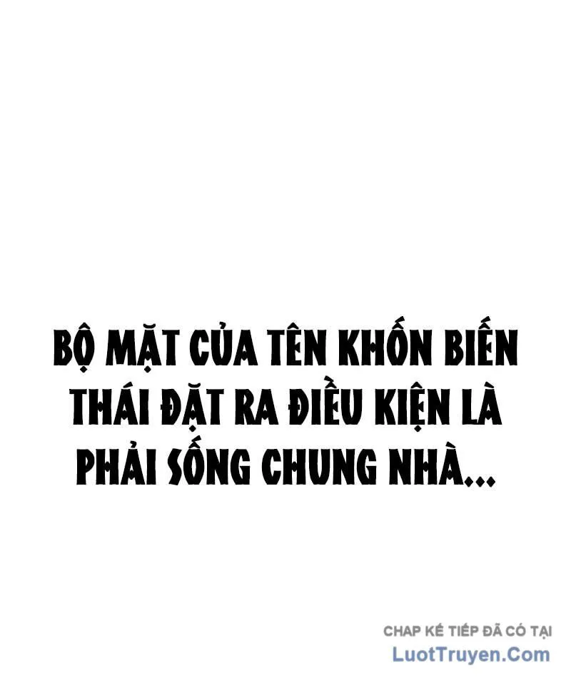 Chương 6 - Trang 160
