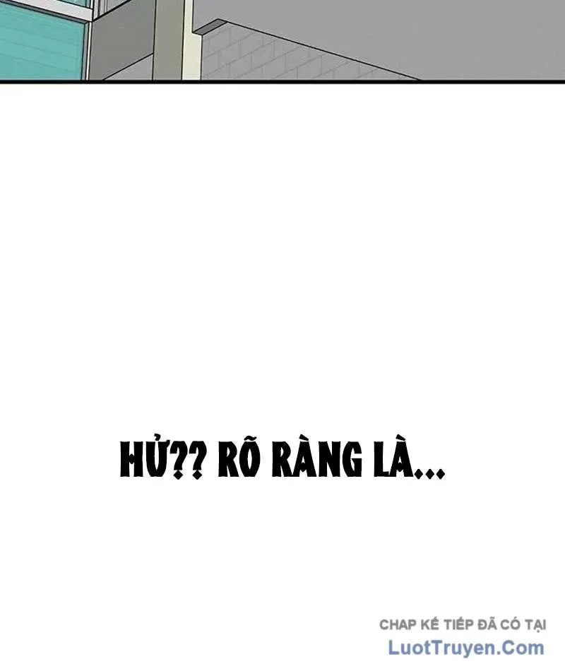 Chương 6 - Trang 162