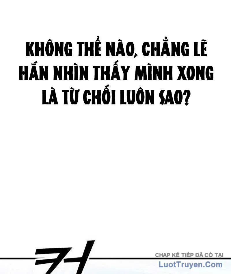 Chương 6 - Trang 165