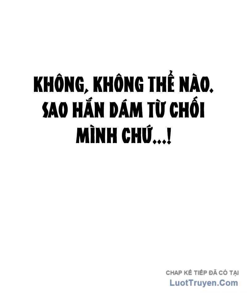 Chương 6 - Trang 167