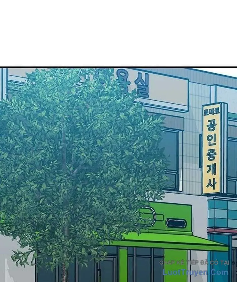 Chương 6 - Trang 185