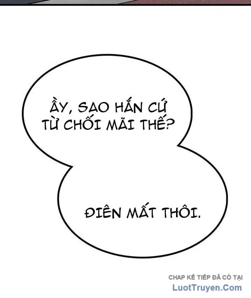 Chương 6 - Trang 187