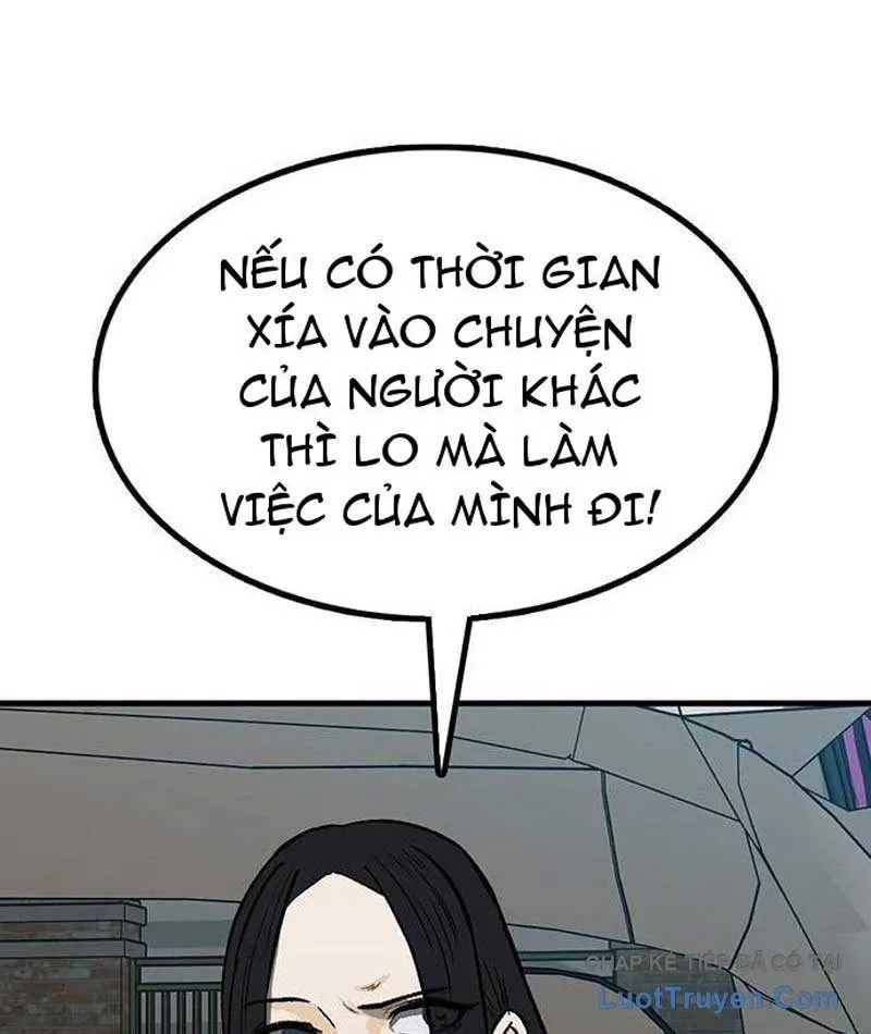 Chương 6 - Trang 188