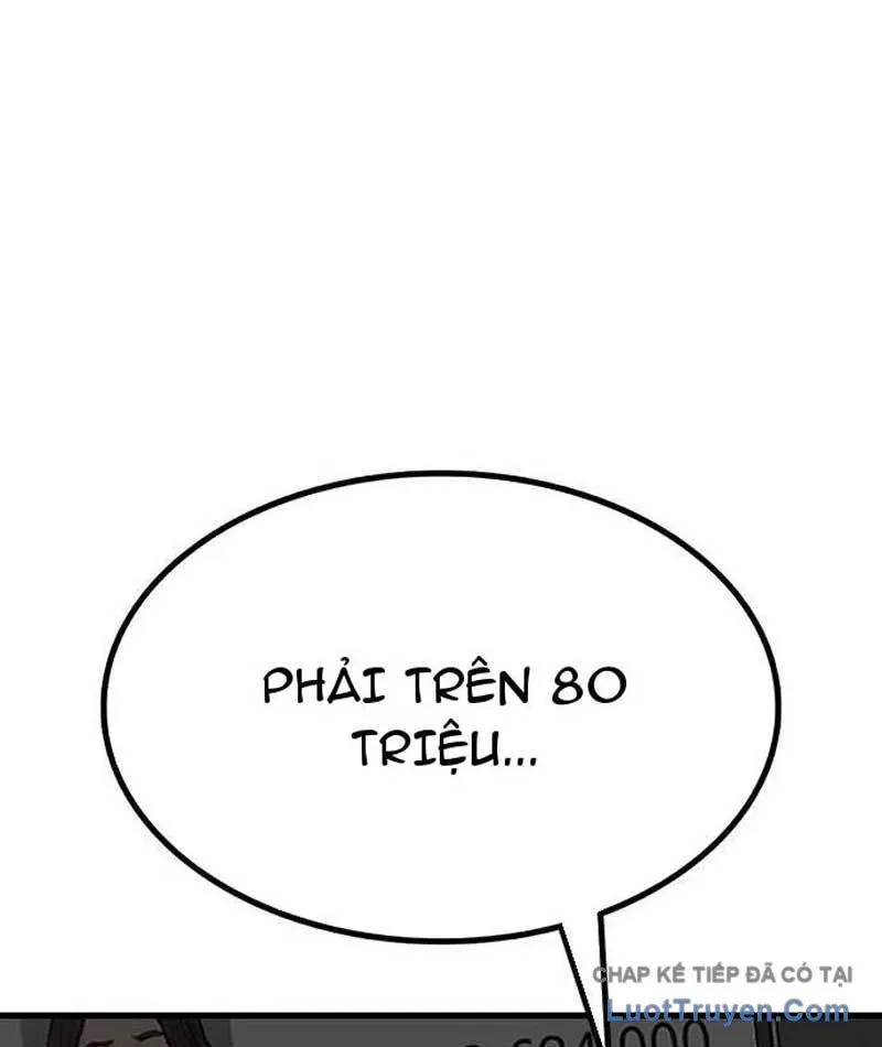 Chương 6 - Trang 194