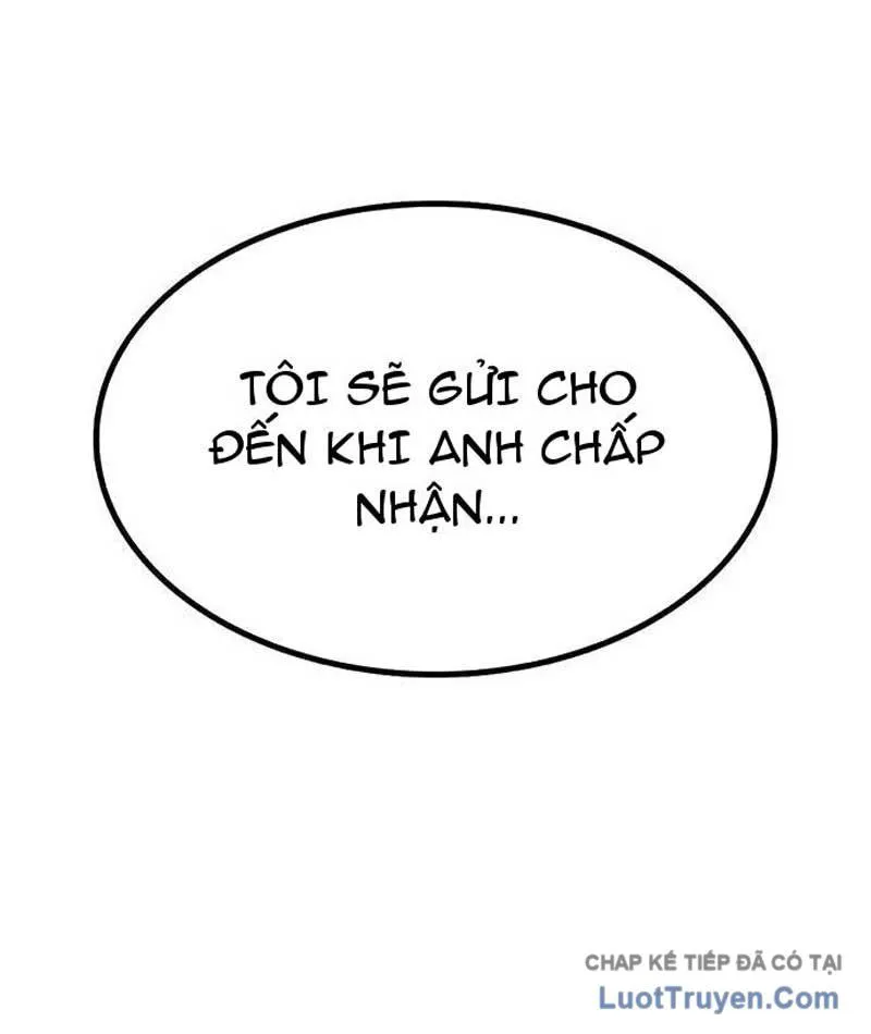 Chương 6 - Trang 199