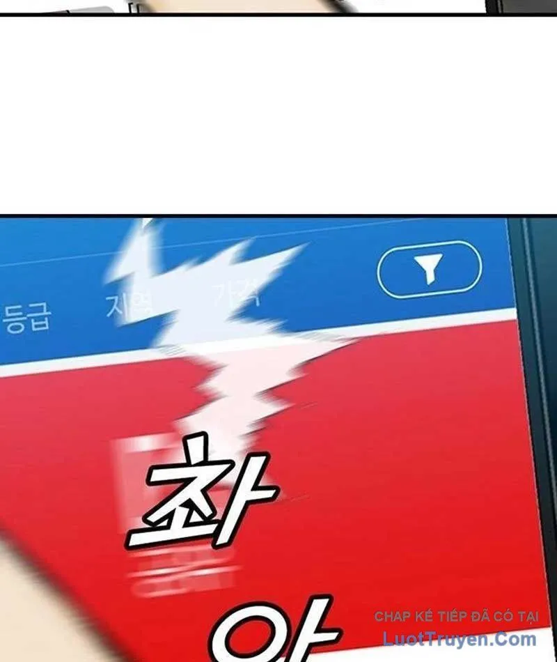 Chương 6 - Trang 202