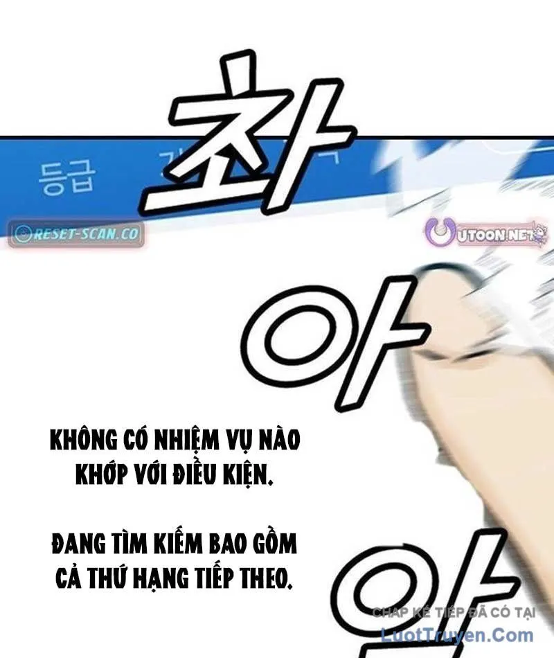 Chương 6 - Trang 204