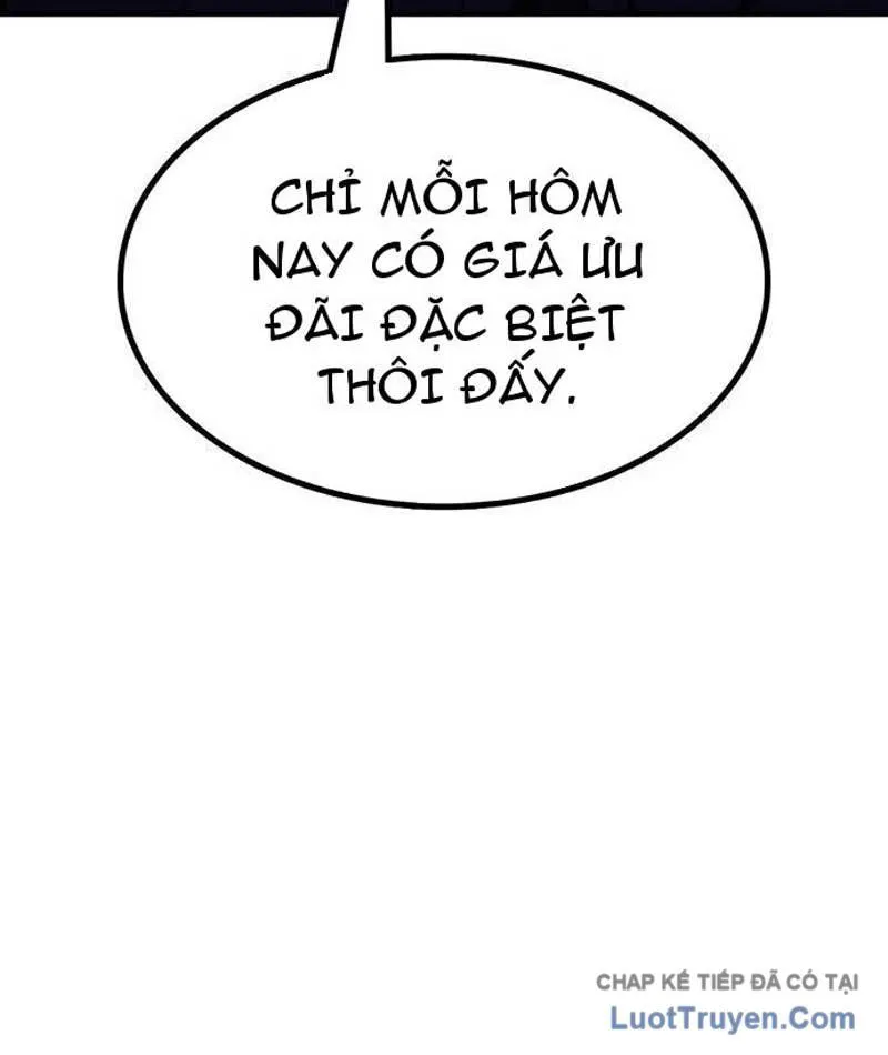 Chương 6 - Trang 22