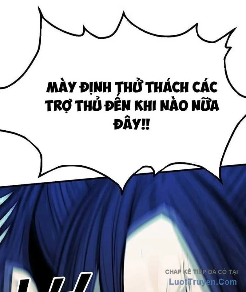 Chương 6 - Trang 218