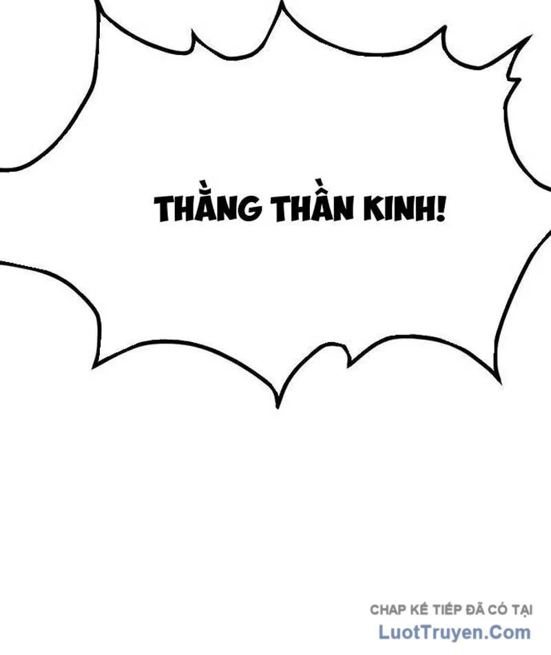 Chương 6 - Trang 220