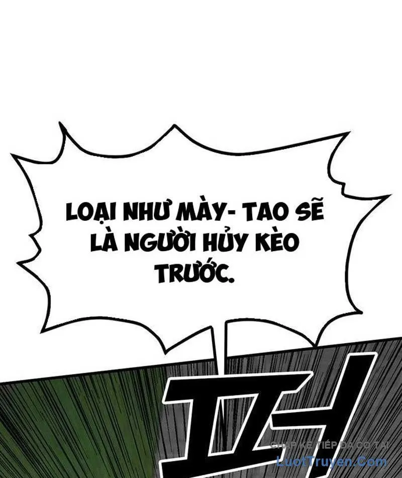Chương 6 - Trang 221