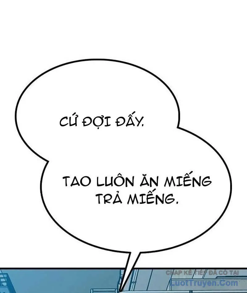 Chương 6 - Trang 224