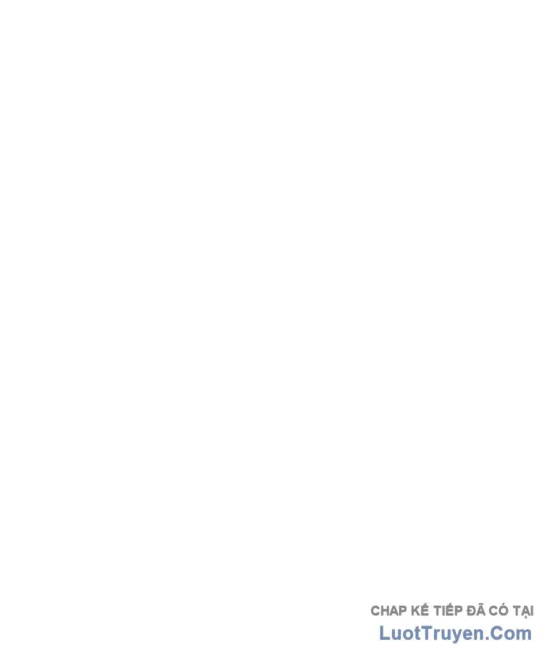 Chương 6 - Trang 236