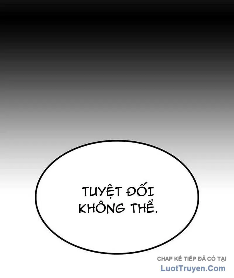 Chương 6 - Trang 257