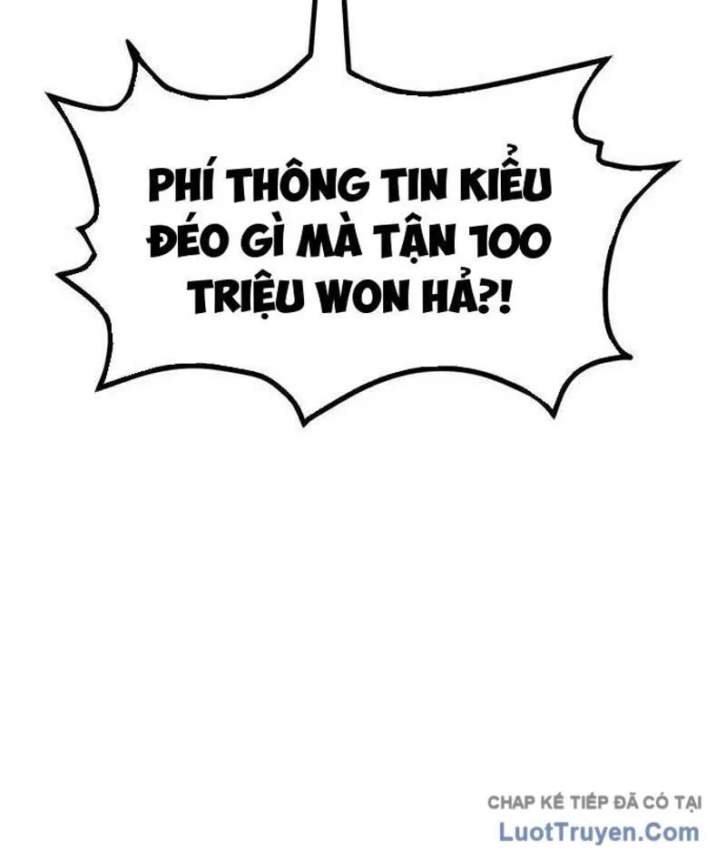 Chương 6 - Trang 27