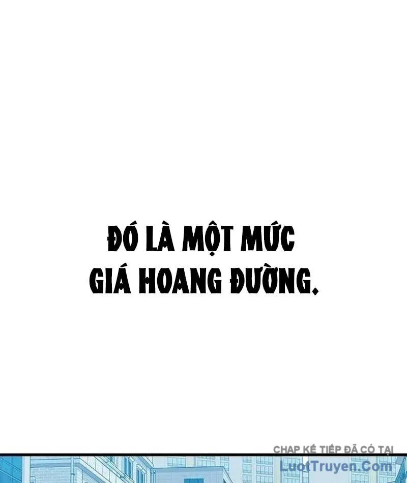 Chương 6 - Trang 30