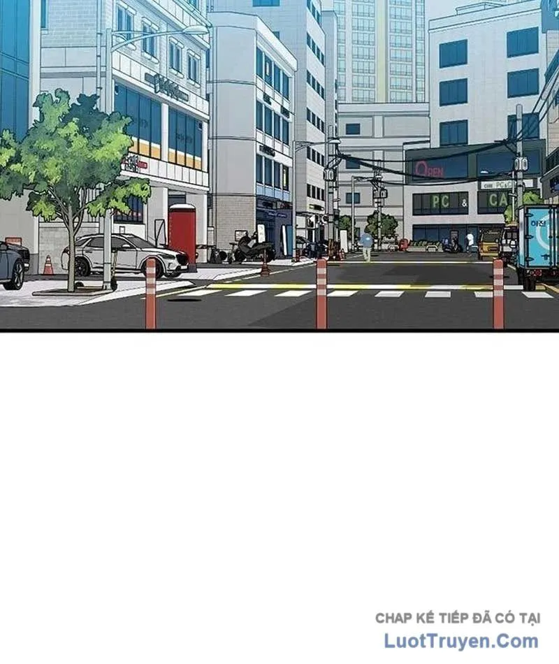 Chương 6 - Trang 31