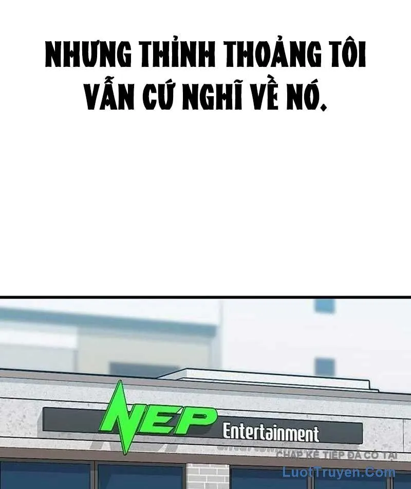 Chương 6 - Trang 32
