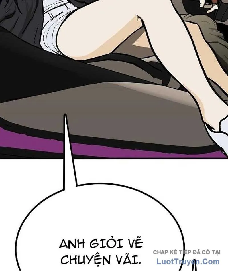 Chương 6 - Trang 43