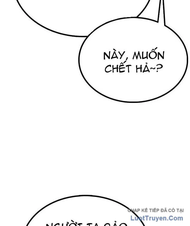 Chương 6 - Trang 44