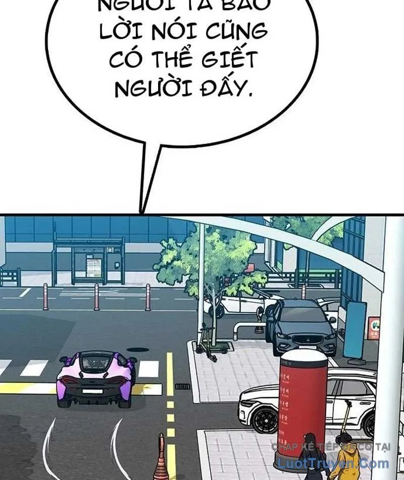 Chương 6 - Trang 45