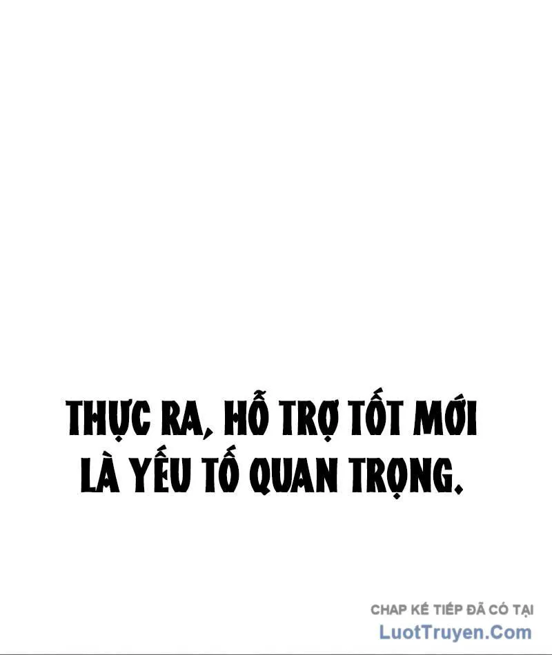 Chương 6 - Trang 48