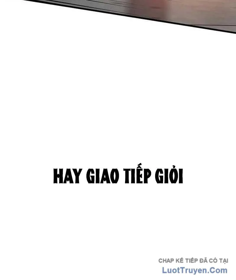 Chương 6 - Trang 53