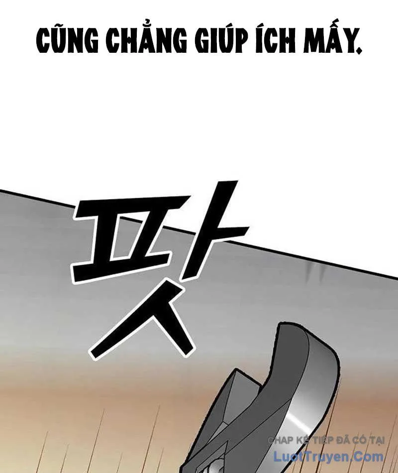Chương 6 - Trang 56