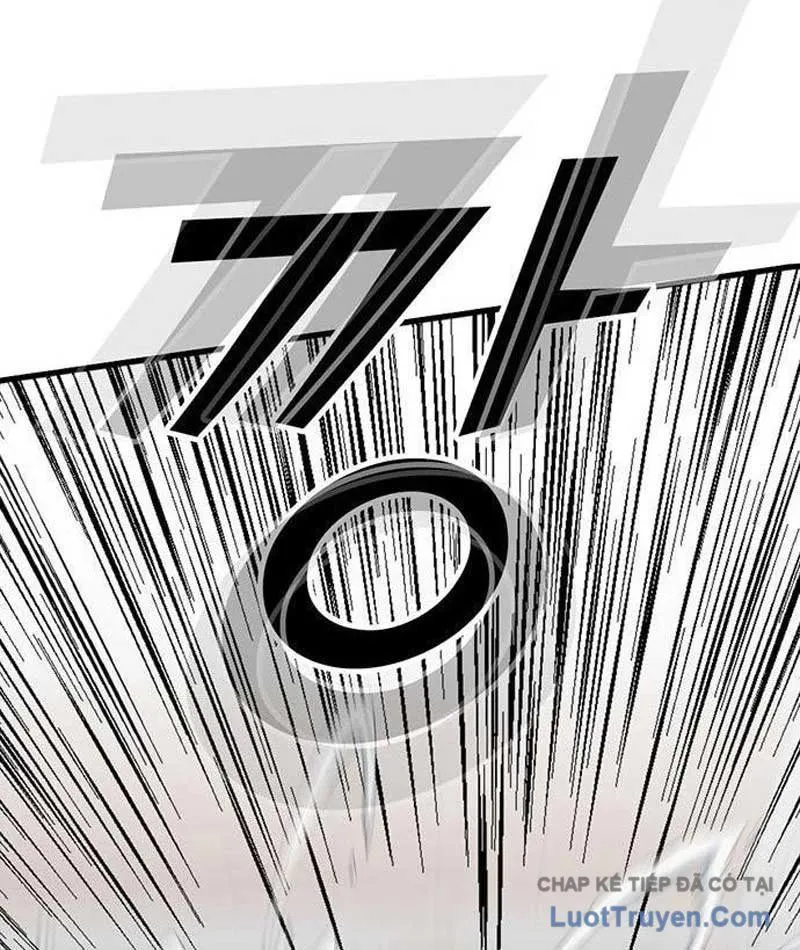 Chương 6 - Trang 58