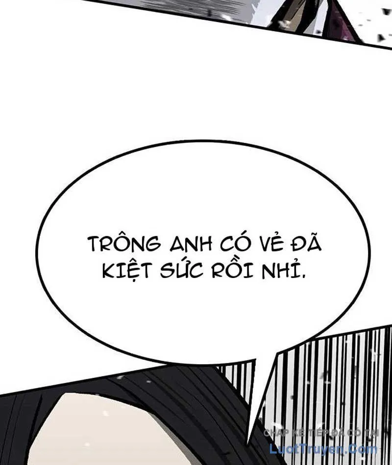 Chương 6 - Trang 62