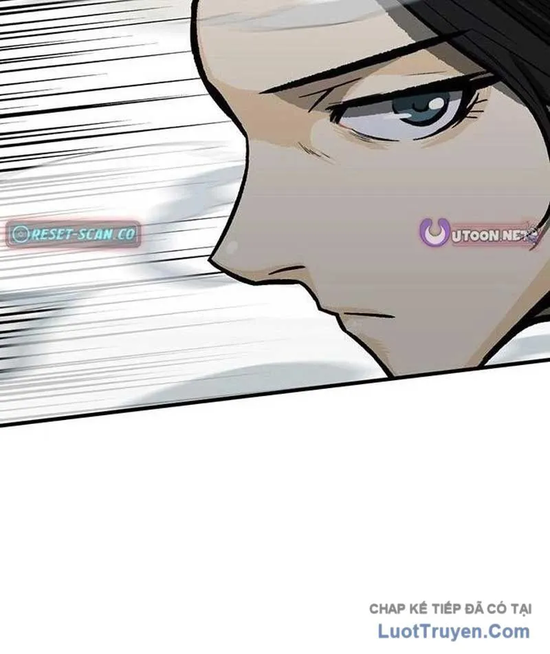 Chương 6 - Trang 69