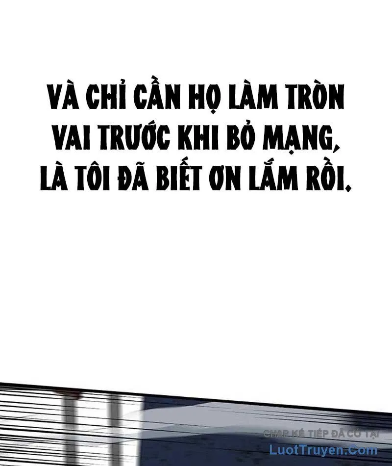 Chương 6 - Trang 70
