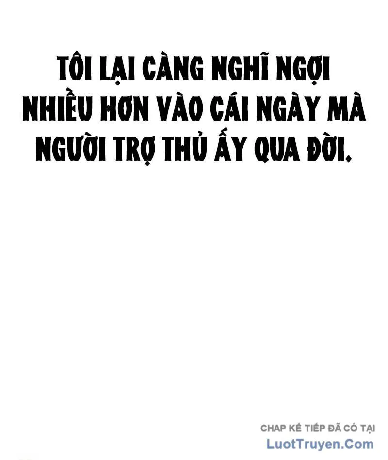 Chương 6 - Trang 72