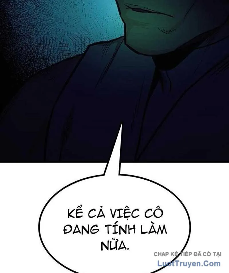 Chương 6 - Trang 10
