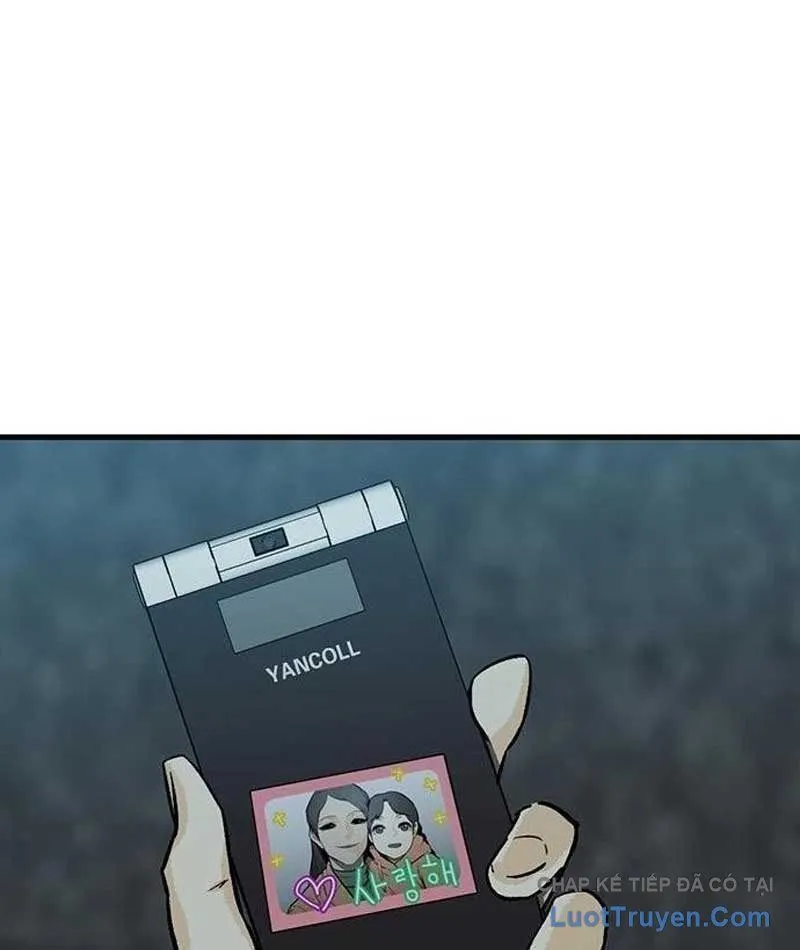 Chương 6 - Trang 93