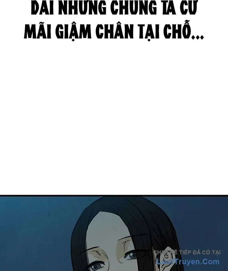 Chương 6 - Trang 95